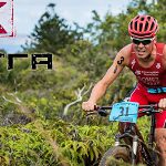 XTERRA a finales de mes