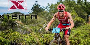 XTERRA a finales de mes