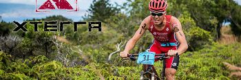 XTERRA a finales de mes