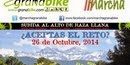 Rutas bicicleta montaña bici btt mtb mountain bike Granada – III Marcha Granabike Subida al Alto de Haza Llana Rutas bicicleta montaña bici btt mtb mountain bike Granada - III Marcha Granabike Subida al Alto de Haza Llana
