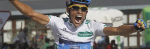 Contador, Porte y el Giro a la vuelta de la esquina