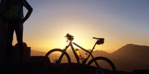 Rutas bicicleta montaña bici btt mtb mountain bike Granada – Nocturna Veleta Rutas bicicleta montaña bici btt mtb mountain bike Granada - Nocturna Veleta