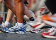 Como elegir zapatillas de running para empezar a entrenar