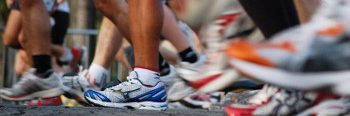 Como elegir zapatillas de running para empezar a entrenar