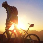 Rutas bicicleta montaña bici btt mtb mountain bike Granada – Nocturna Veleta Rutas bicicleta montaña bici btt mtb mountain bike Granada - Nocturna Veleta