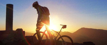 Rutas bicicleta montaña bici btt mtb mountain bike Granada – Nocturna Veleta Rutas bicicleta montaña bici btt mtb mountain bike Granada - Nocturna Veleta