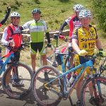 Yedra Cañada del Sereno Yedra Cañada del Sereno