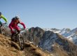 Lo básico del Mountain Bike para principiantes