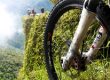 Malos hábitos que pueden arruinar una salida en mtb