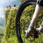 Malos hábitos que pueden arruinar una salida en mtb Malos hábitos que pueden arruinar una salida en mtb