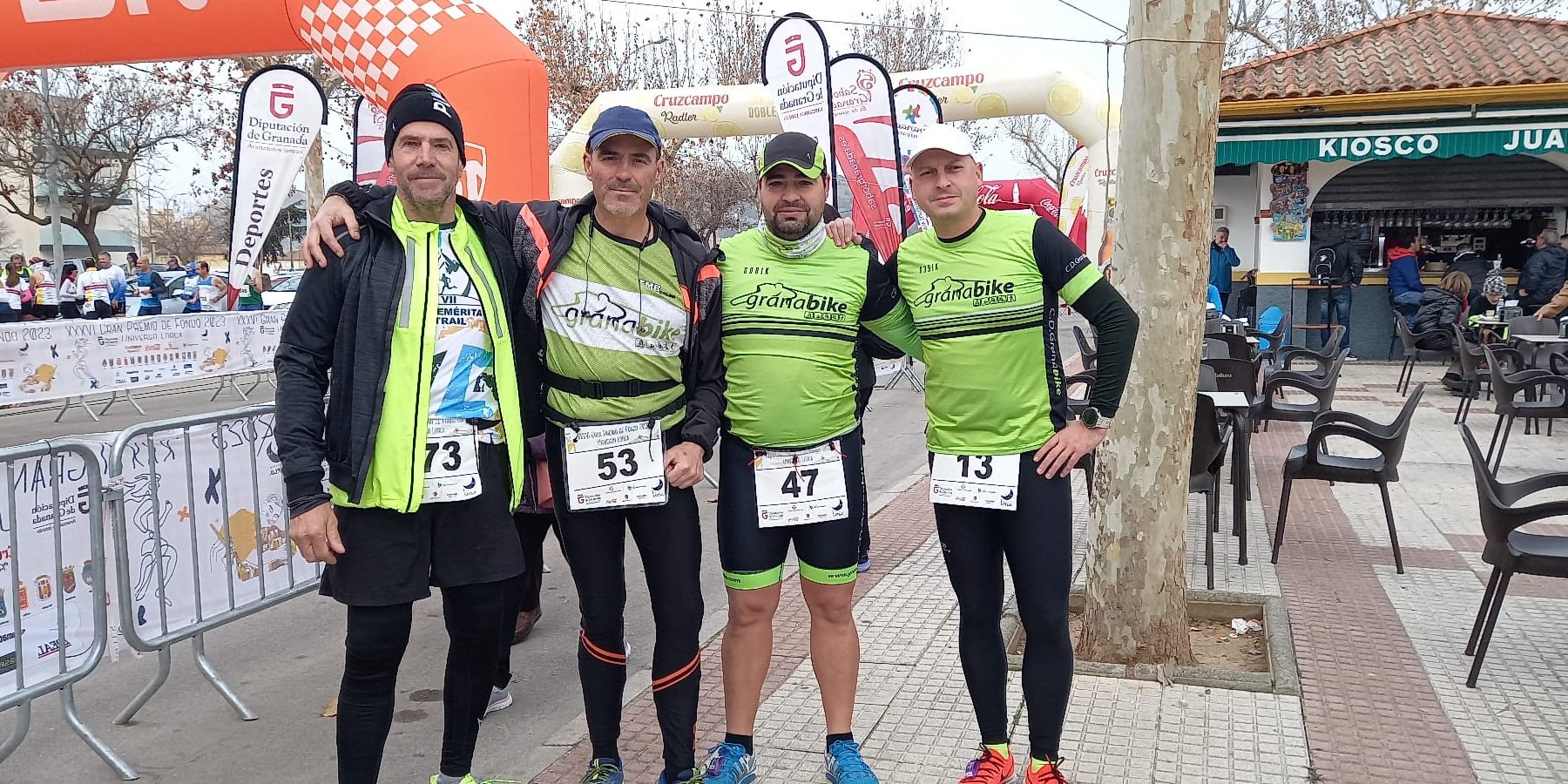 WhatsApp Image 2023-02-17 at 19.49.57