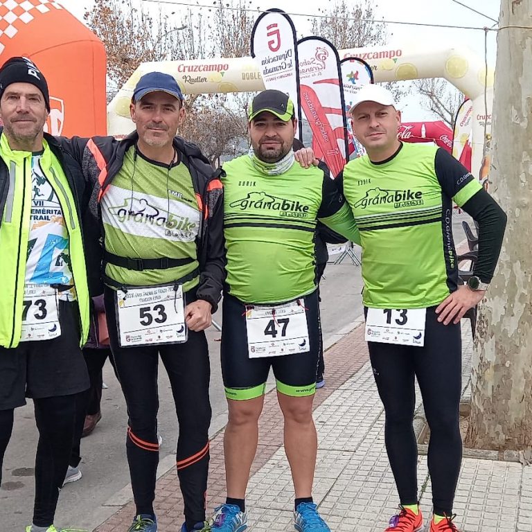 WhatsApp Image 2023-02-17 at 19.49.57