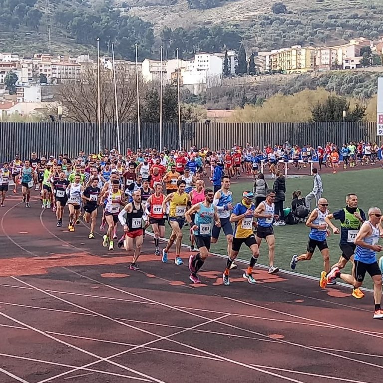 WhatsApp Image 2023-03-05 at 14.20.36 (1)