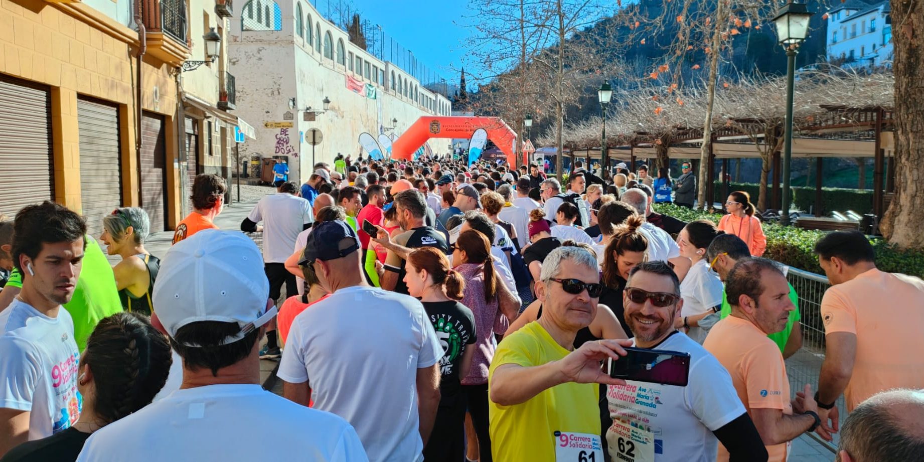 WhatsApp Image 2023-03-12 at 12.25.09