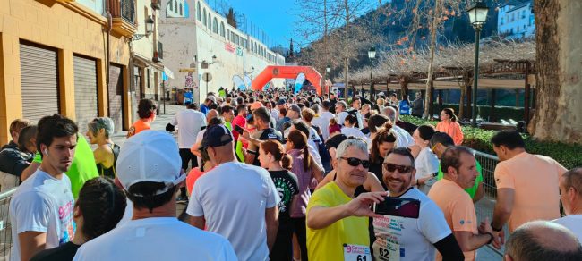 WhatsApp Image 2023-03-12 at 12.25.09