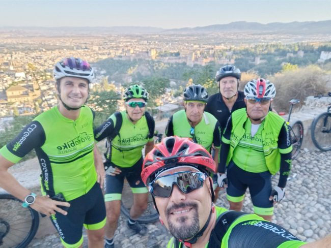 PHOTO-2021-09-18-14-27-53