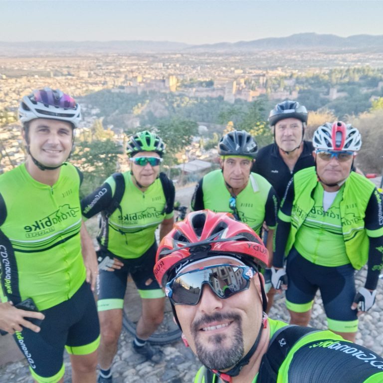 PHOTO-2021-09-18-14-27-53